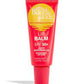 Bondi Sands Watermelon Lip Balm SPF 50