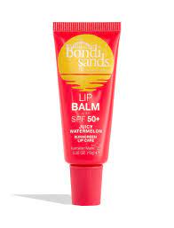 Bondi Sands Watermelon Lip Balm SPF 50