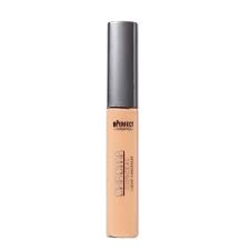 Bperfect Chroma Conceal Liquid Concealer N3