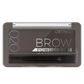 Catrice Brow Powder Set WP 020 Ash Brown