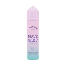 Cali Coast Wave Whip Passionfruit Sunrise 250ml