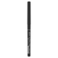 Catrice 20H Ultra Gel Eye Pencil WP 010 Black