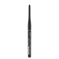 Catrice 20H Ultra Gel Eye Pencil WP 010 Black