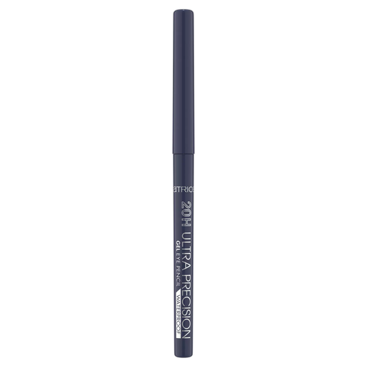 Catrice 20H Ultra Gel Eye Pencil WaterProof 050 Blue