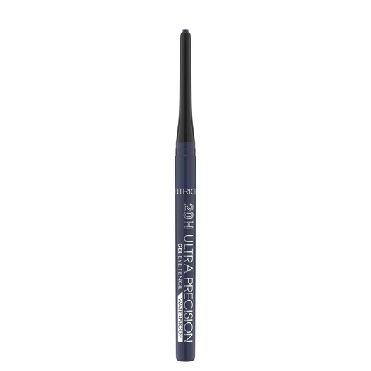 Catrice 20H Ultra Gel Eye Pencil WaterProof 050 Blue