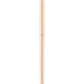 Catrice 20H Ultra Gel Eye Pencil WP 100 Light Up