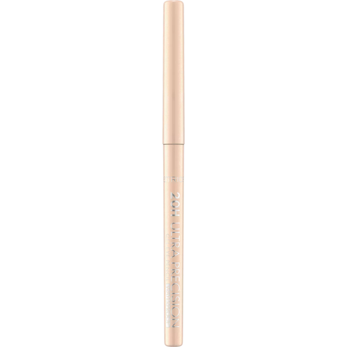 Catrice 20H Ultra Gel Eye Pencil WP 100 Light Up