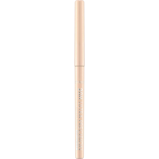 Catrice 20H Ultra Gel Eye Pencil WP 100 Light Up