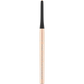 Catrice 20H Ultra Gel Eye Pencil WP 100 Light Up