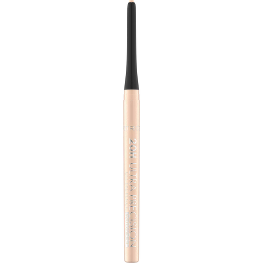 Catrice 20H Ultra Gel Eye Pencil WP 100 Light Up