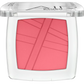 Catrice Airblush Matt 120 Berry Breeze