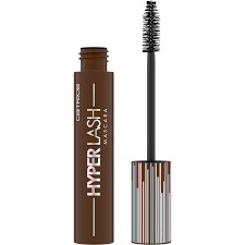 Catrice Hyper Lash Mascara 020 Speedy Brown