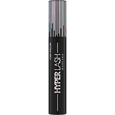 Catrice Hyper Lash Mascara Electric Black