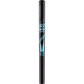 Catrice It's Easy Tattoo Liner Water Proof  010 Black Lifeproof