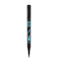 Catrice It's Easy Tattoo Liner WP 010 Black Lifeproof
