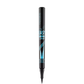 Catrice It's Easy Tattoo Liner Water Proof  010 Black Lifeproof