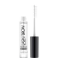 Catrice Lash And Brow Designer Mascara Clear Gel