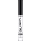 Catrice Lash And Brow Designer Mascara Clear Gel