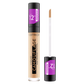 Catrice Liquid Camouflage High Coverage Concealer 048 Desert Beige