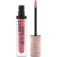 Catrice Matt Pro Ink Liquid Lipstick I Choose Passion 060