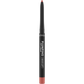 Catrice Plumping Lip Liner 010 Understated Chic
