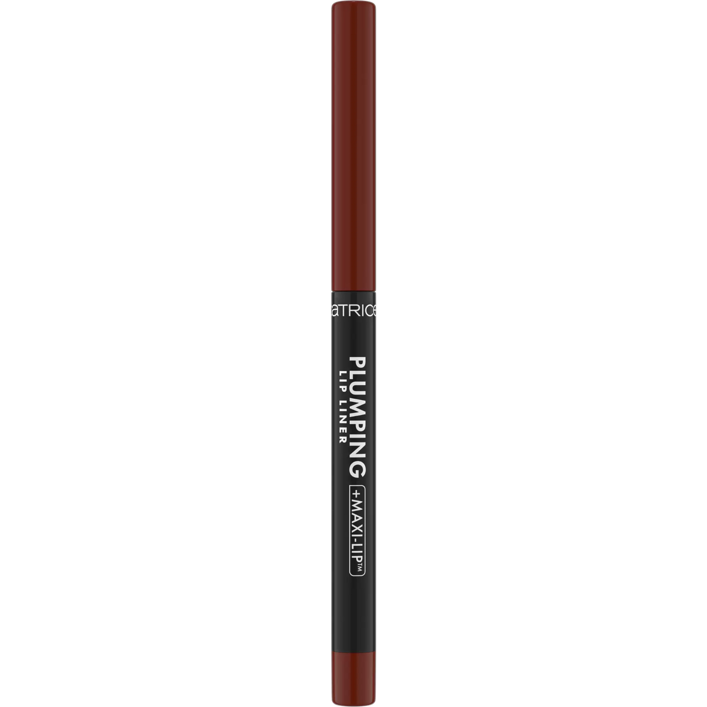 Catrice Plumping Lip Liner 100 Go All Out