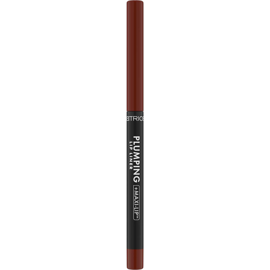 Catrice Plumping Lip Liner 100 Go All Out