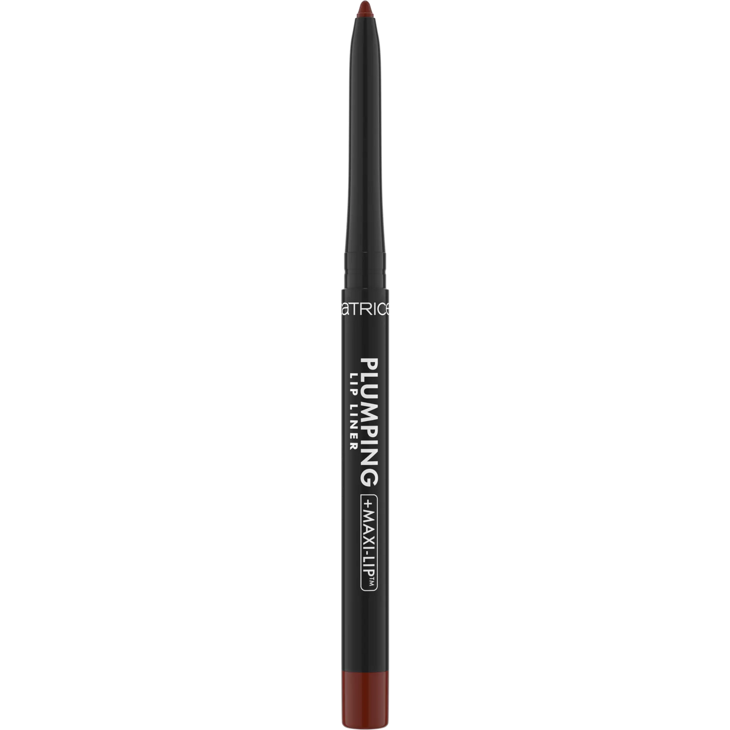 Catrice Plumping Lip Liner 100 Go All Out