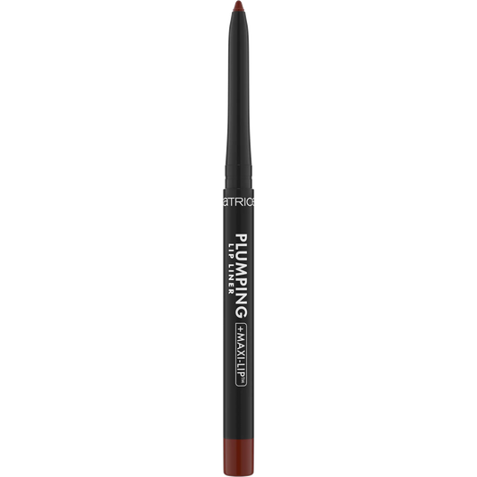 Catrice Plumping Lip Liner 100 Go All Out