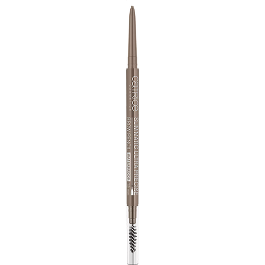 Catrice Slim Matic Ultra Brow Pen WP 030 Dark