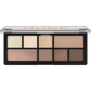 Catrice The Pure Nude Eyeshadow Palette