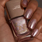 Catrice Iconails Gel Lacquer 100 Party Animal