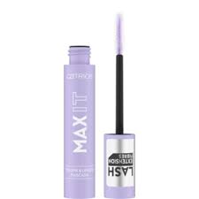 Catrice Max It Volume Length Mascara 010
