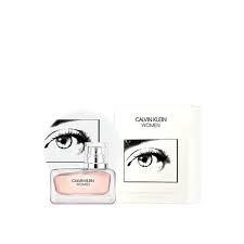 Calvin Klein Woman EDP 30ml