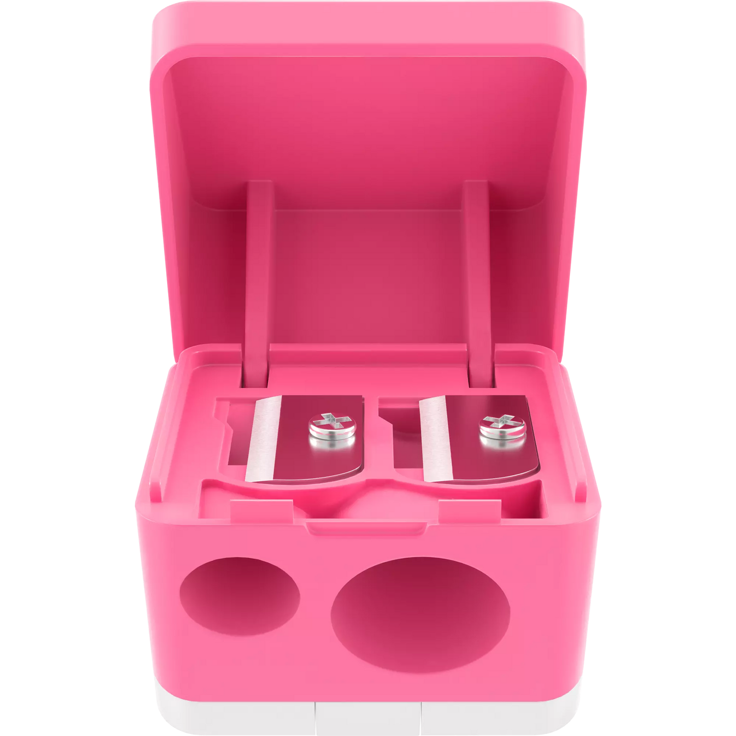 CATRICE COSMETIC SHARPENER