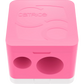 CATRICE COSMETIC SHARPENER