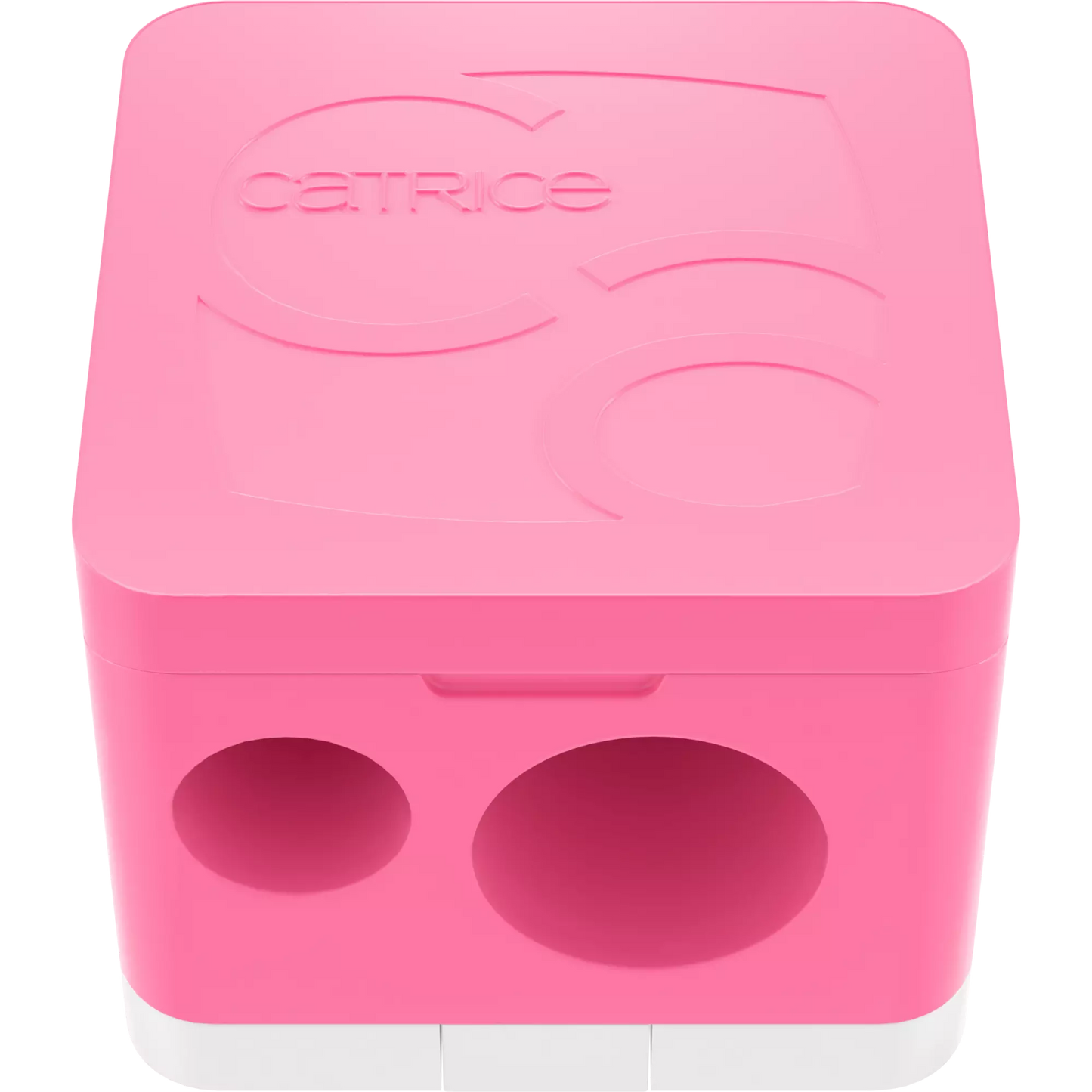 CATRICE COSMETIC SHARPENER