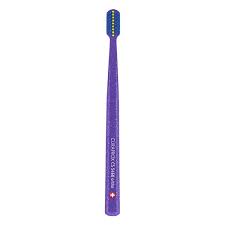 Curaprox Orthodontic Ultra soft Toothbrush