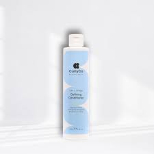 CurlyCo Curly Defining Conditioner 250ml