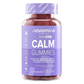 Novomins Calm Gummies 60's