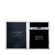 Calvin Klein Man 50ML