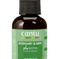 Cantu Rosemary & Mint Plus Biotin Scalp and hair