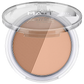 Catrice All Matt Sine Control Powder 030 Warm Beige