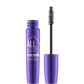 Catrice All Round Mascara Ultra Black 010