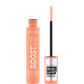 Catrice Boost Up Volume And Lash Boost Mascara Deep Black 010