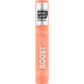 Catrice Boost Up Volume And Lash Boost Mascara Deep Black 010