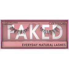 Catrice Faked Everyday Natural Lashes