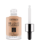 Catrice HD Liquid Coverage Foundation 040 Warm Beige