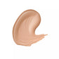 Catrice HD Liquid Coverage Foundation 040 Warm Beige