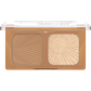 Catrice Holiday Skin Bronze And Glow Palette 010 out of office
